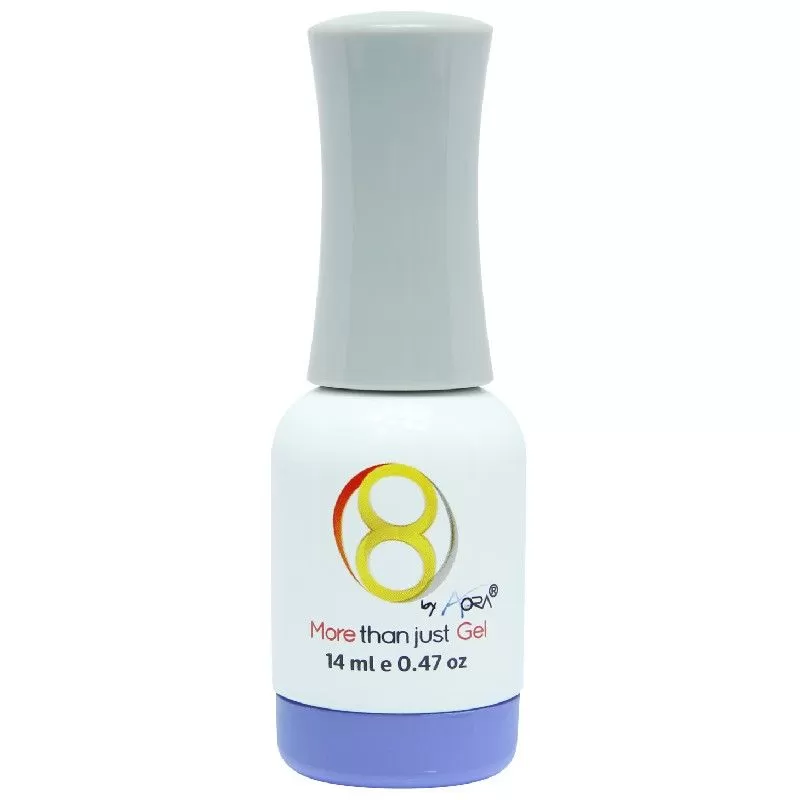 Aora 8 Gel - Heaven 3 - 14 ml