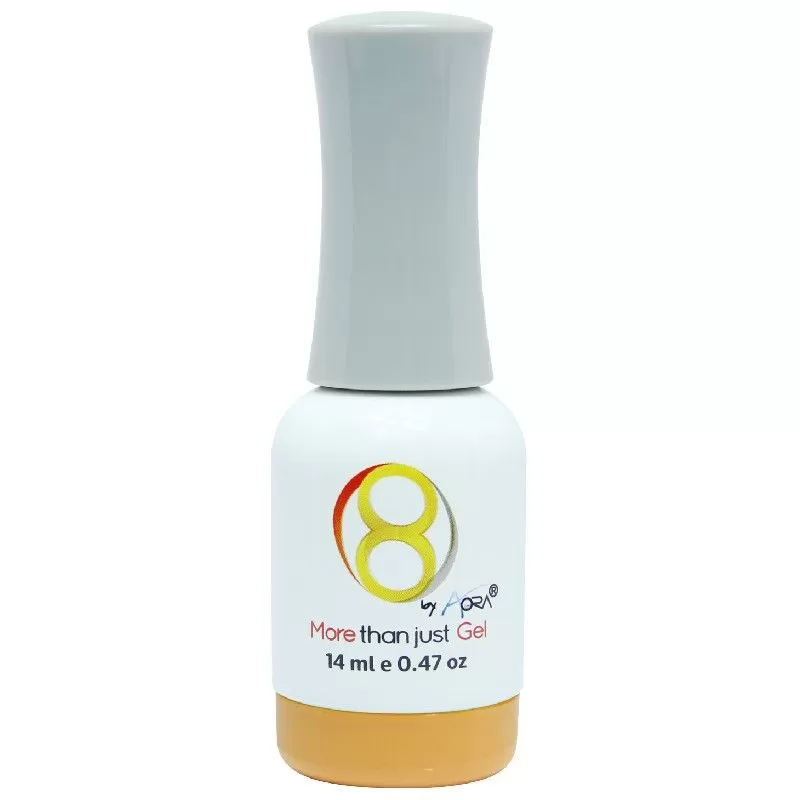 Aora 8 Gel - Heaven 6 - 14 ml