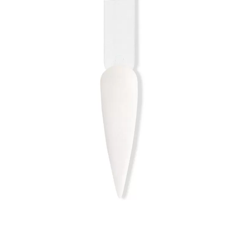 Regal Dip - Milky White - 2 oz