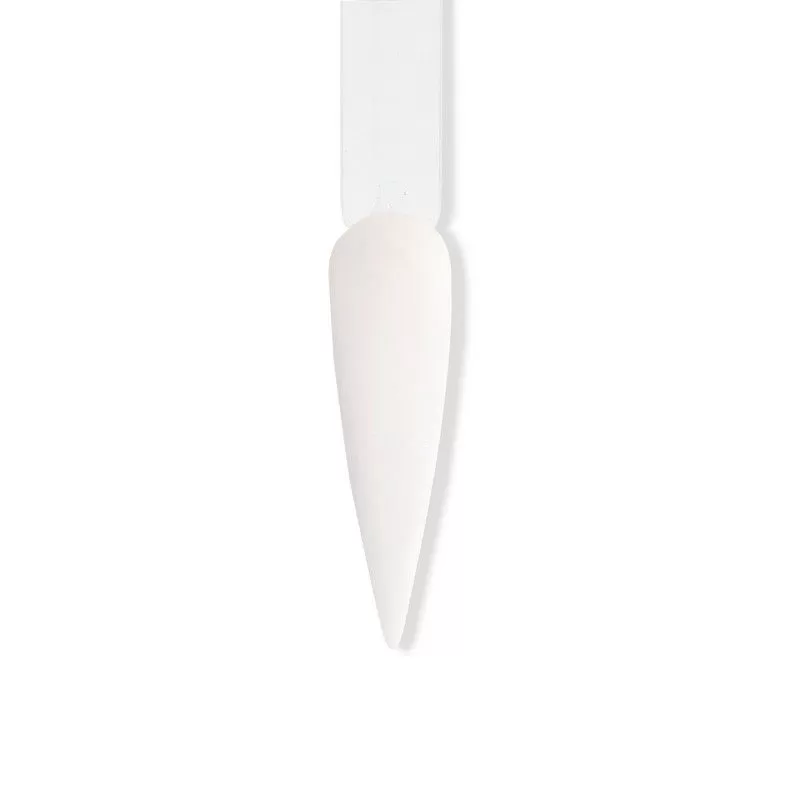 Regal Dip - Snow White - 2 oz