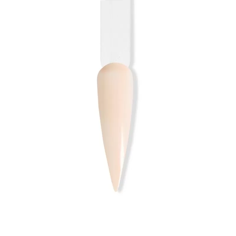 Regal Duo - Delicate - 2 oz