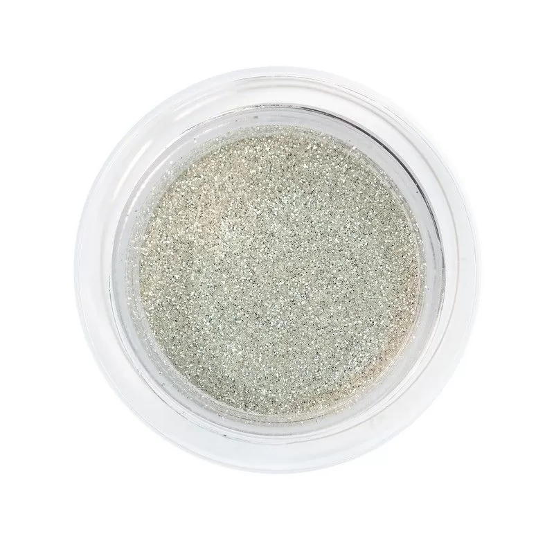 Regal Glitter Glitter Rain - Fine 1 oz