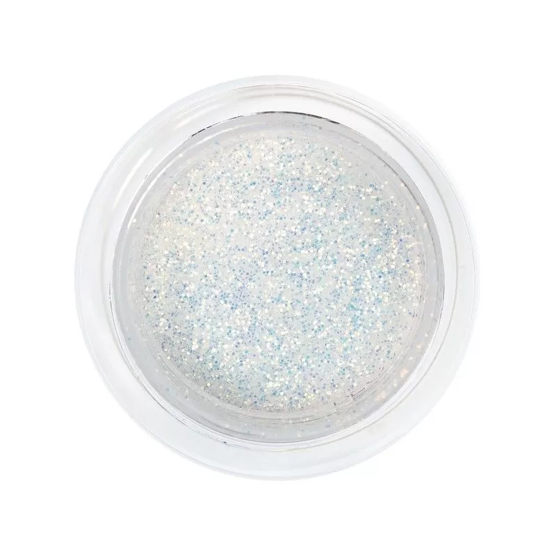 Regal Glitter Dramatic Game - Medium 1 oz