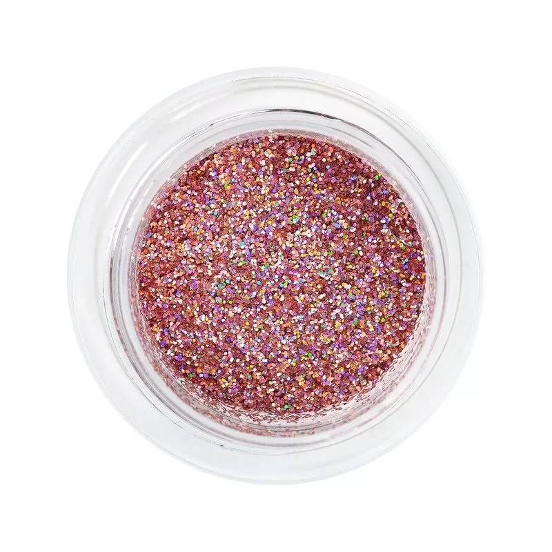 Regal Glitter Alice in Spark Land - Medium 1 oz
