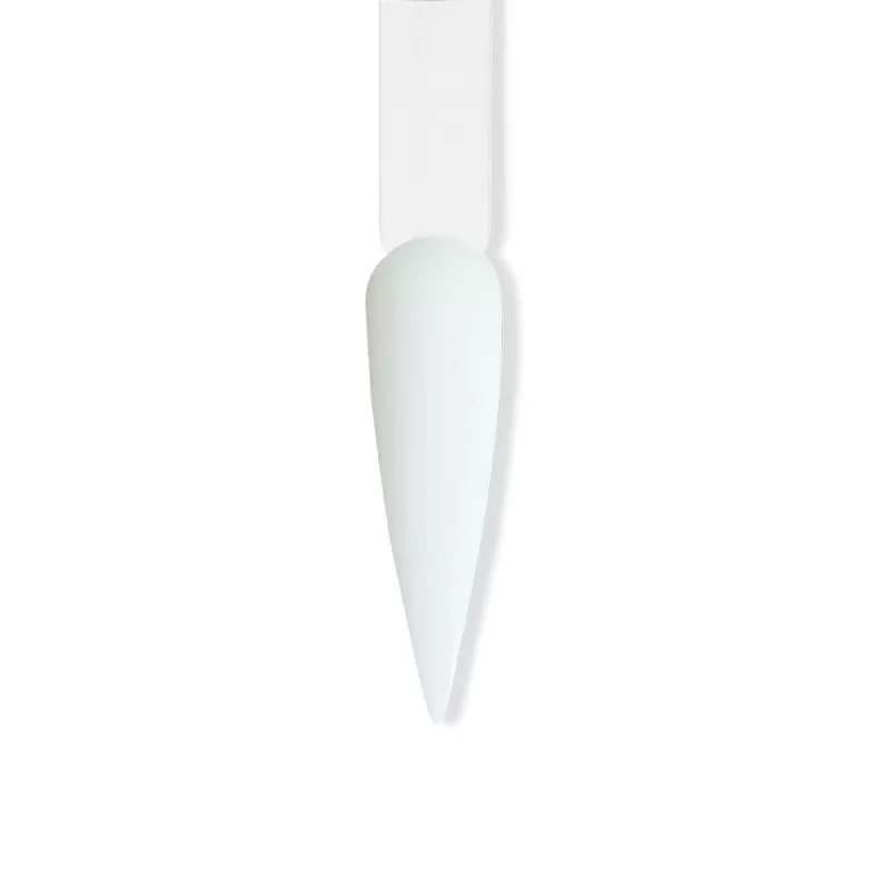 Regal Dip - Simply White - 16 oz