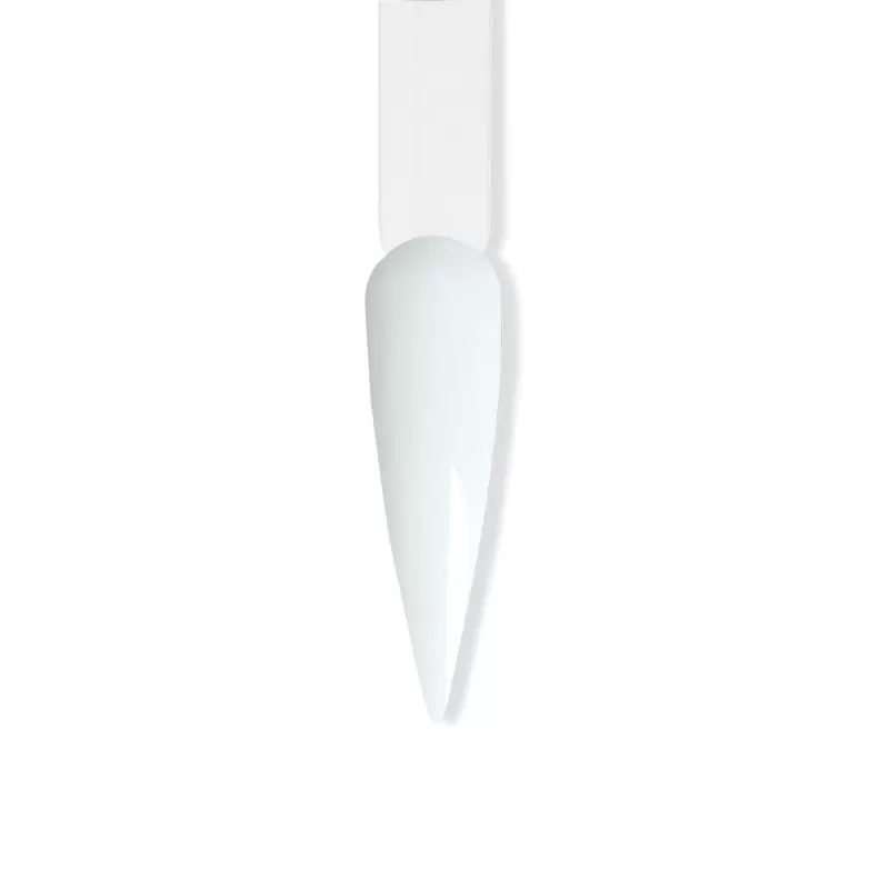 Regal Dip - Mountain Peak White - 16 oz