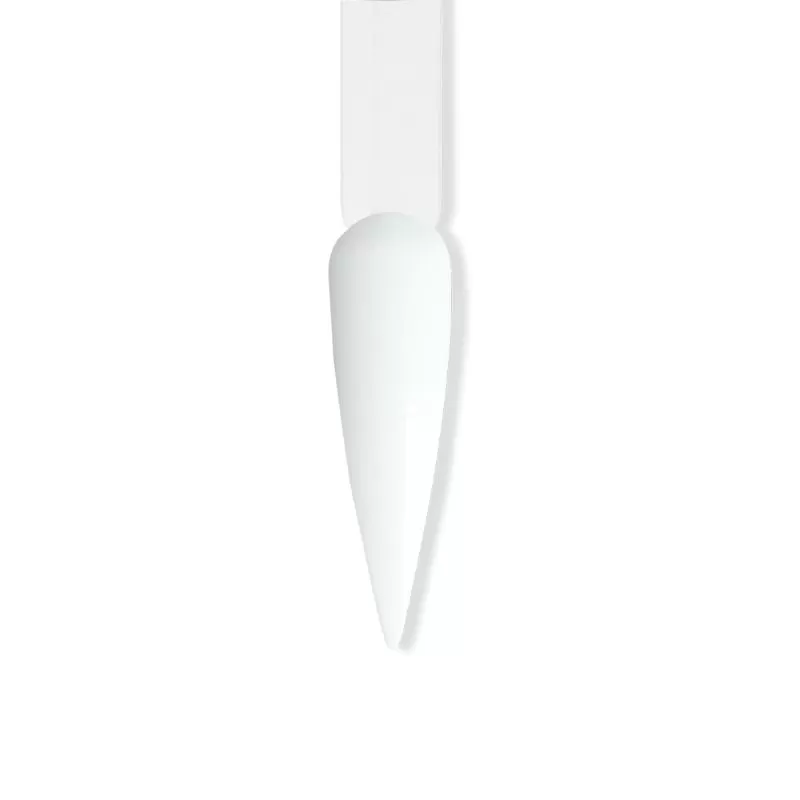 Regal Dip - Super White - 16 oz