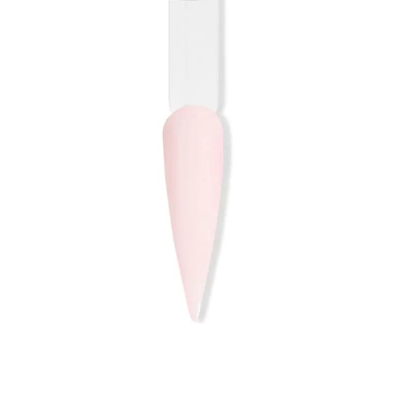 Regal Dip - Love U - 16 oz