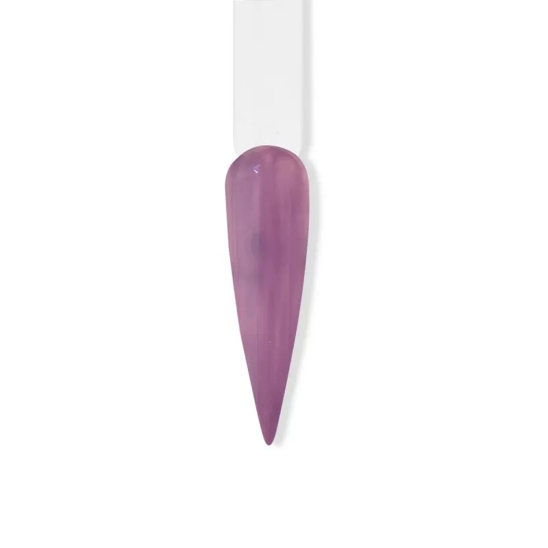 Regal Dip - Mauve Mist - 16 oz