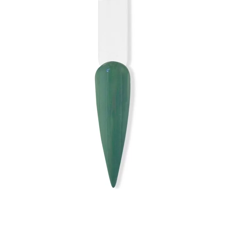 Regal Dip - Olive Green - 16 oz