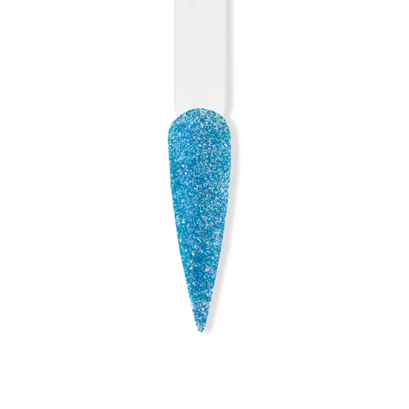 Regal Dip - Glitter Mermaid Tears - 16 oz