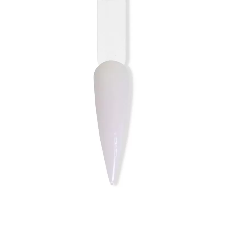 Regal Dip - Ara - 16 oz