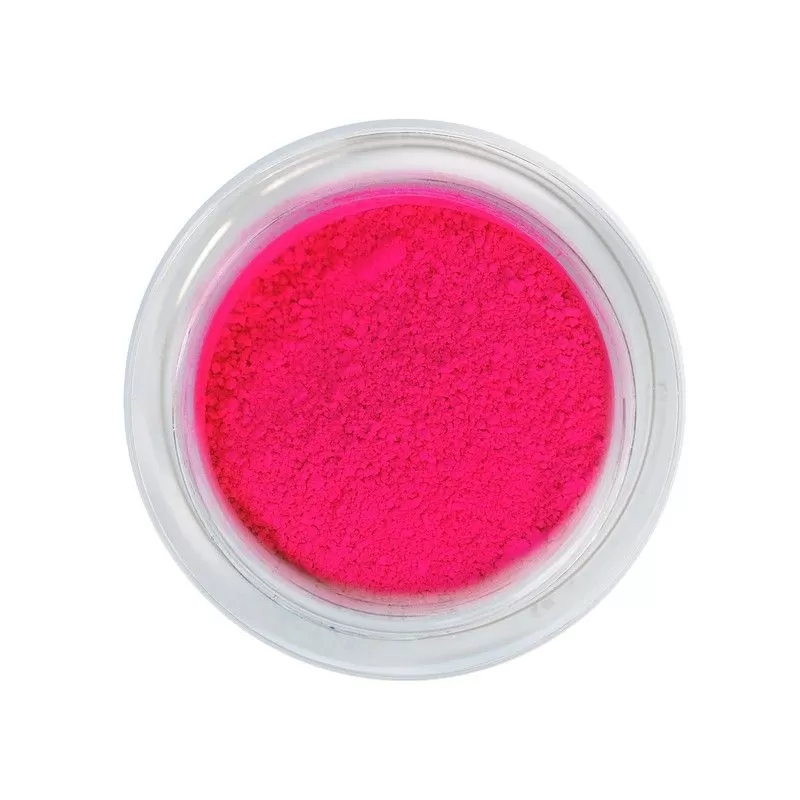 Regal Pigment - Neon Pink 12