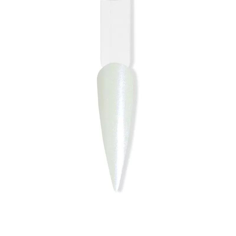 Regal Trio - Plum Glass