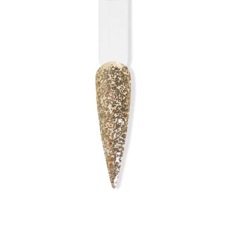 Regal Trio - Twinkle Lights