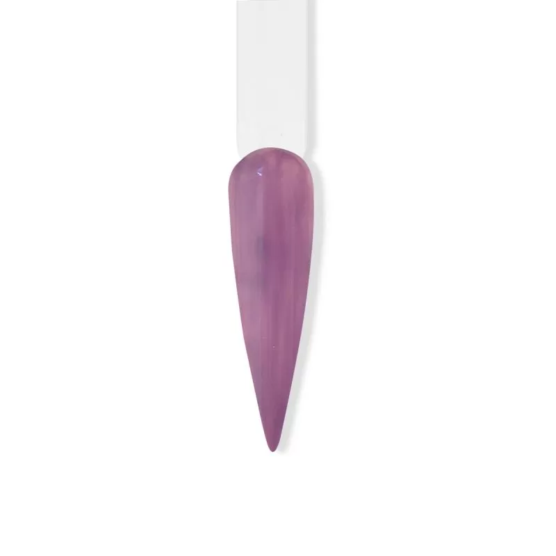 Regal Trio - Mauve Mist