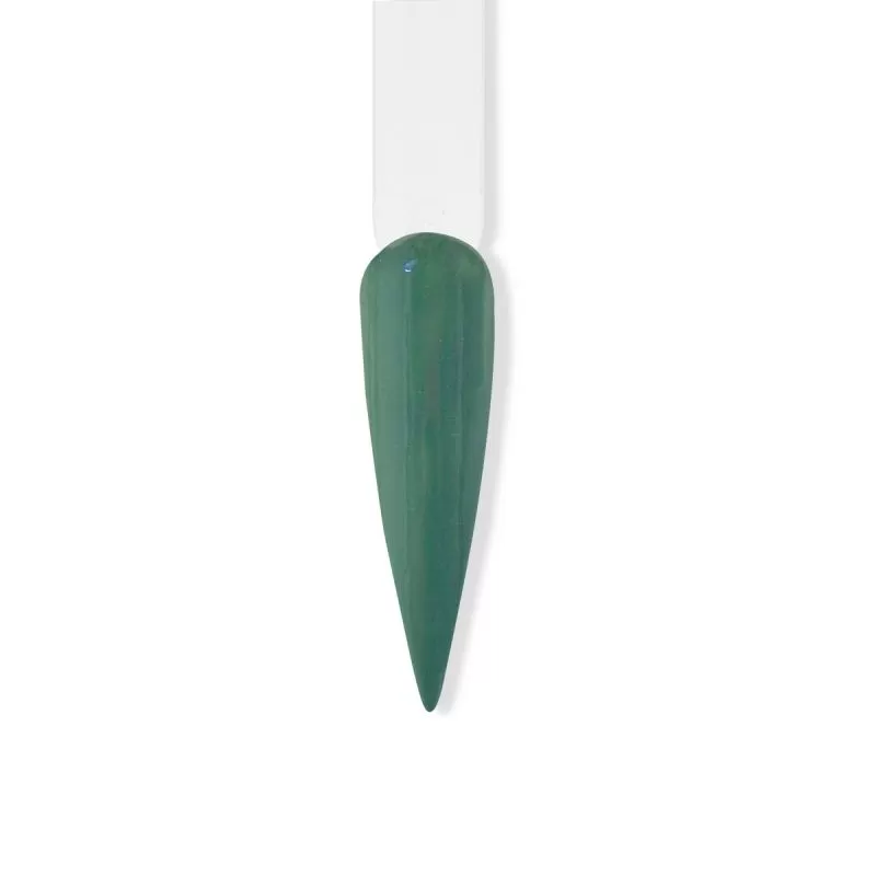 Regal Trio - Olive Green