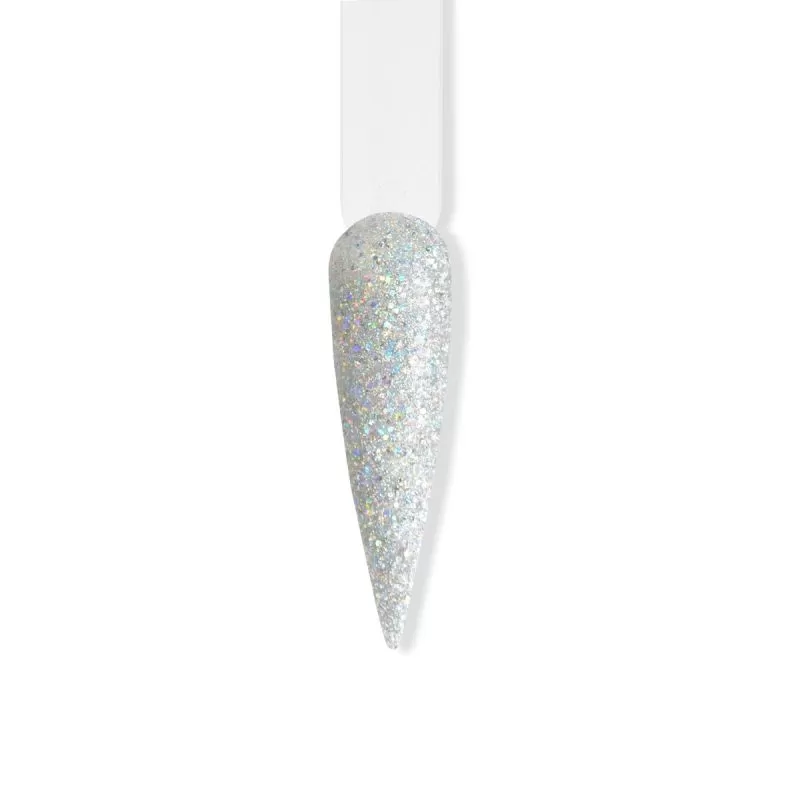 Regal Trio - Glitter Confetti Glitz