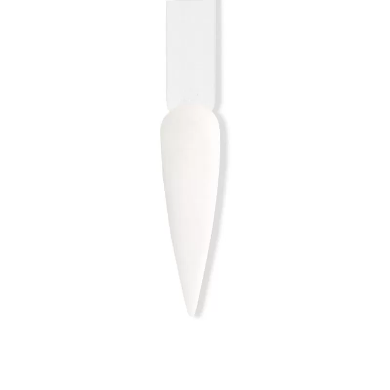 Regal Trio - Milky White