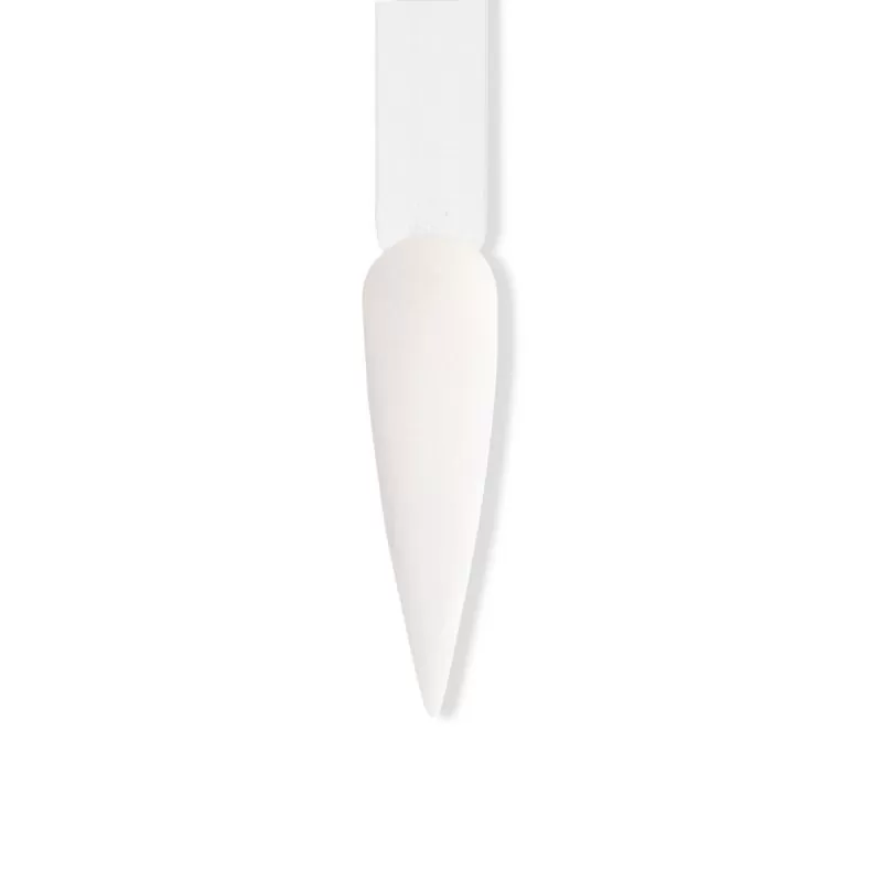 Regal Trio - French White