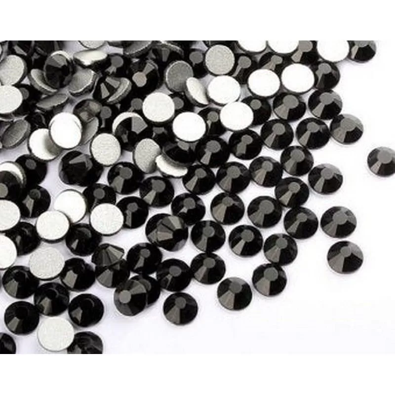 Swarovski Rhinestone 1440ct