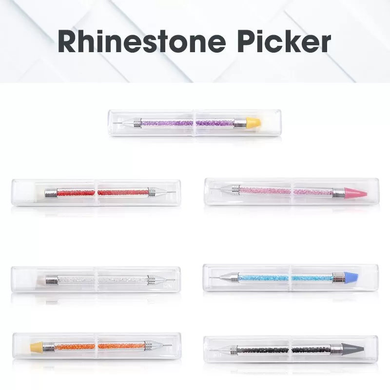 Rhinestone Picker