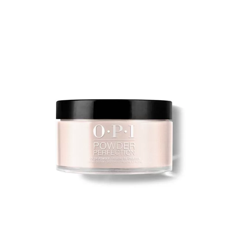 OPI Dipping Powder P61 - Samoan Sand 1.5 oz