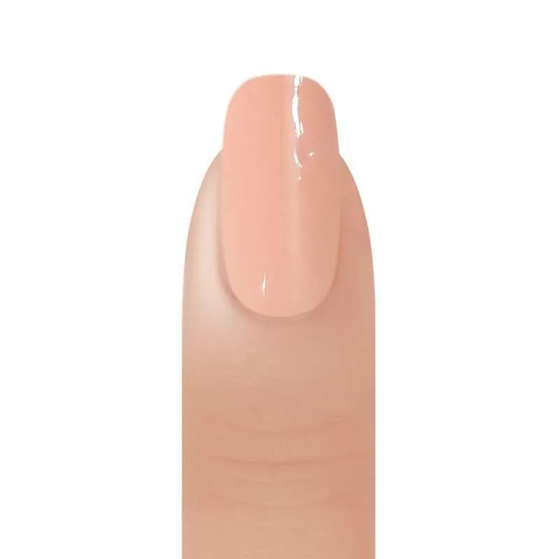 BangBang Acrylic DP #244 - Pinkish Nude 2 oz