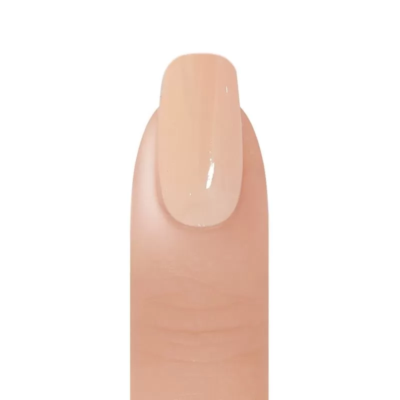 BangBang Acrylic DP #245 Essential Nude 2oz