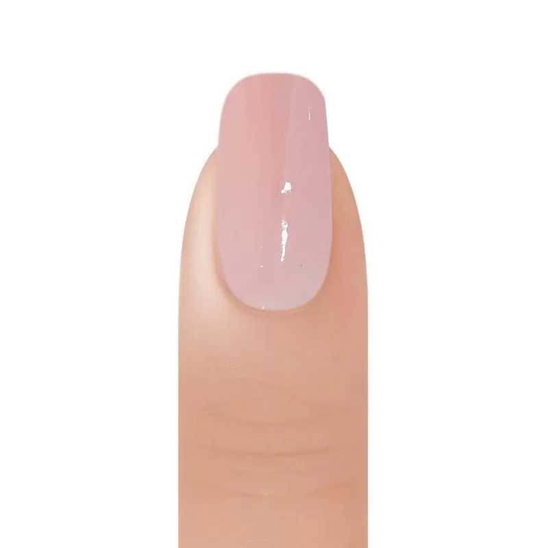 BangBang Acrylic DP #247 Flawless Nude 2oz