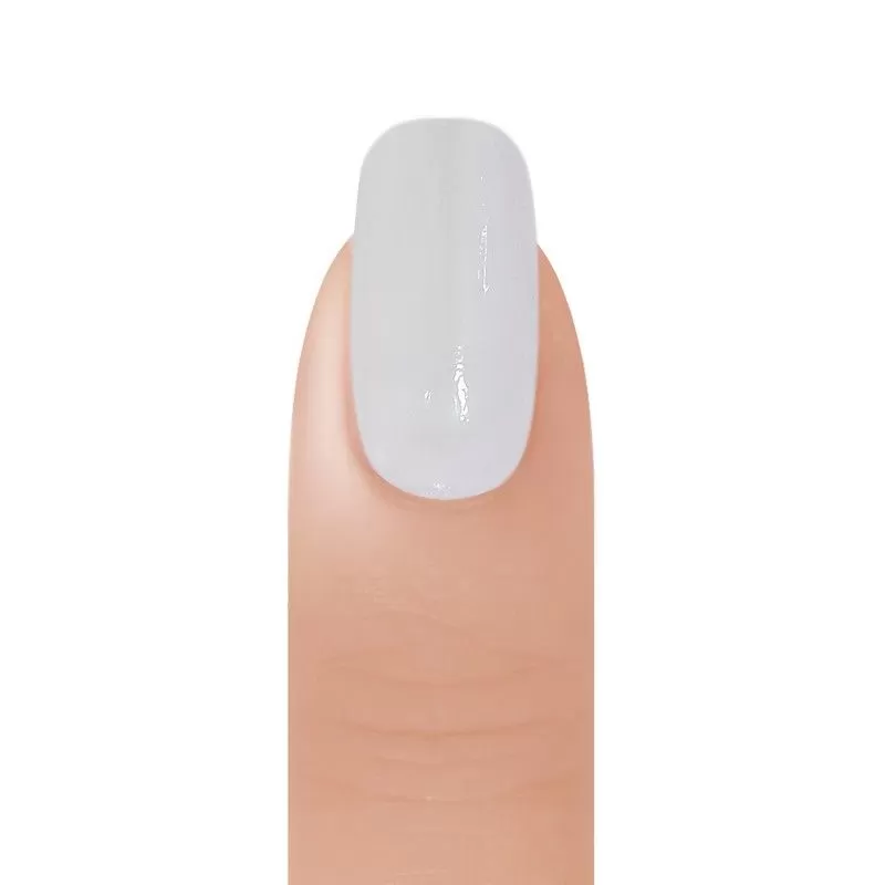 BangBang Acrylic DP #253 Brush On Clear 2oz