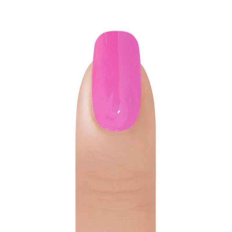 BangBang Acrylic DP #270 Water Lily 2oz