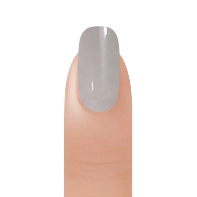 BangBang Acrylic DP #274 - Oyster Grey 2 oz