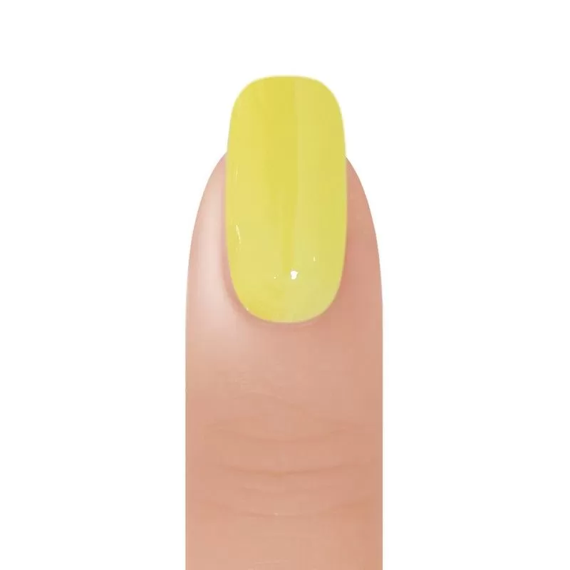 BangBang Acrylic DP #287 Sweet Lemon 2oz