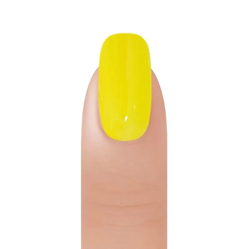BangBang Acrylic DP #288 Sunshine Yellow 2oz