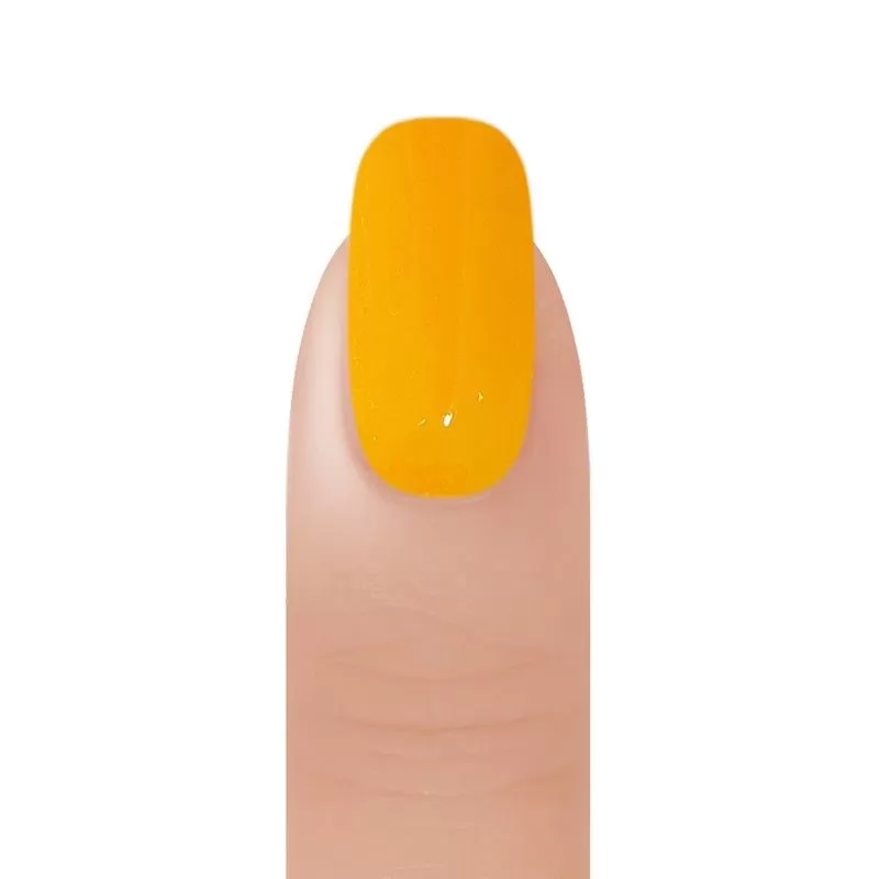 BangBang Acrylic DP #290 Bumble Bee 2oz