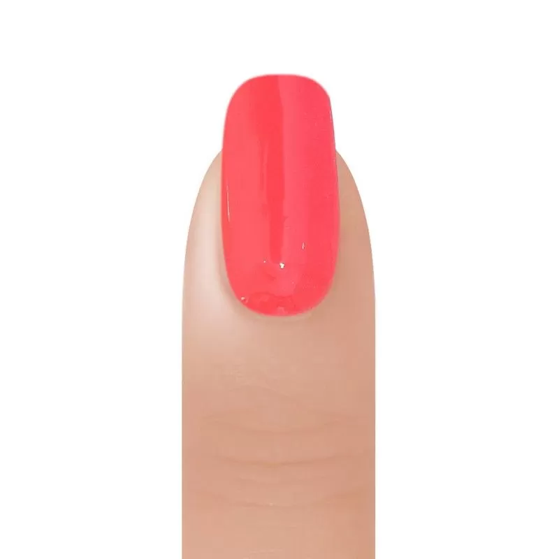 BangBang Acrylic DP #295 Pink Lemonade 2oz