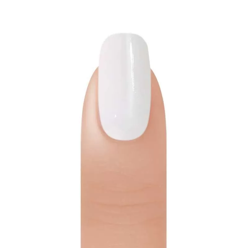 BangBang Acrylic DP #302 - White White 2 oz