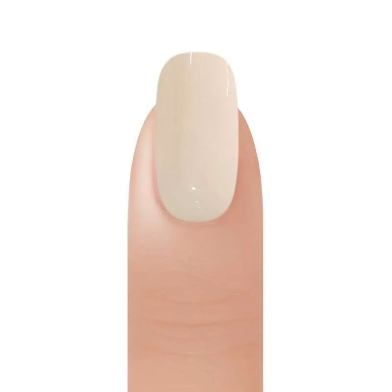 BangBang Acrylic DP #308 - Ancient Ivory 2 oz