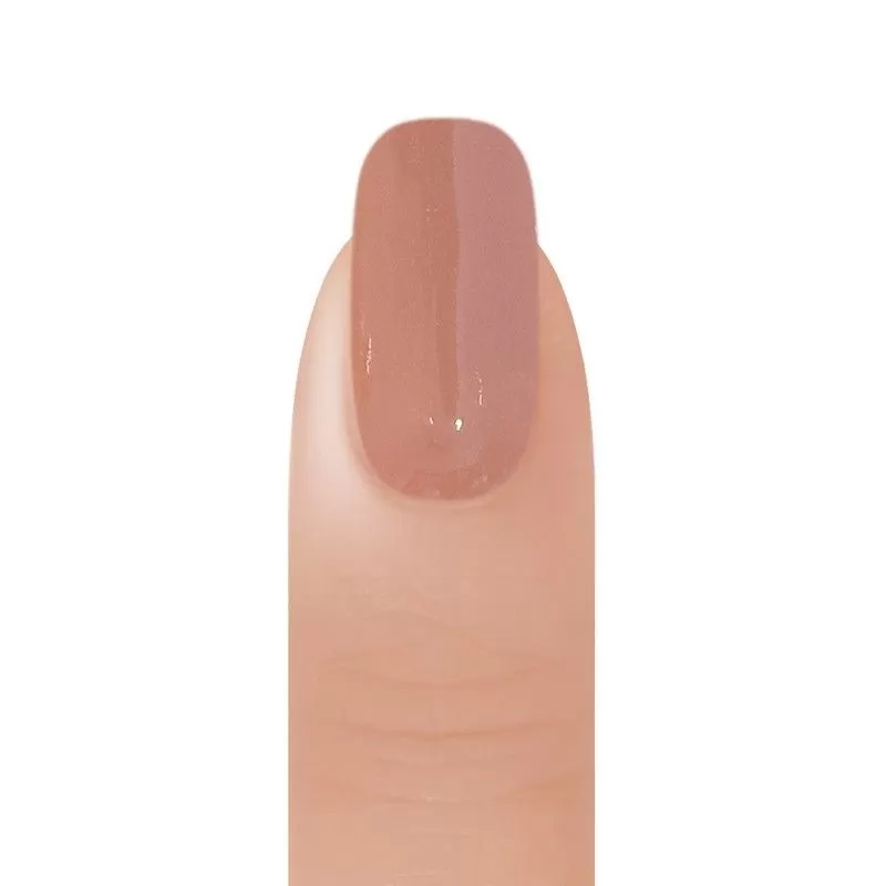 BangBang Acrylic DP #311 Everything Nice 2oz