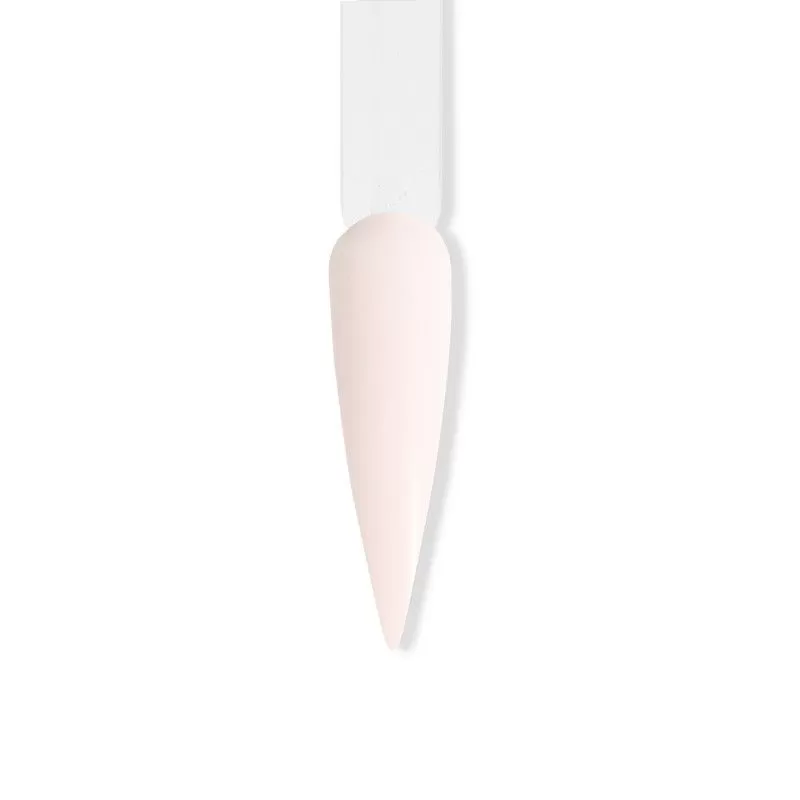 BangBang Duo - Venus and Mars Converse - 2 oz