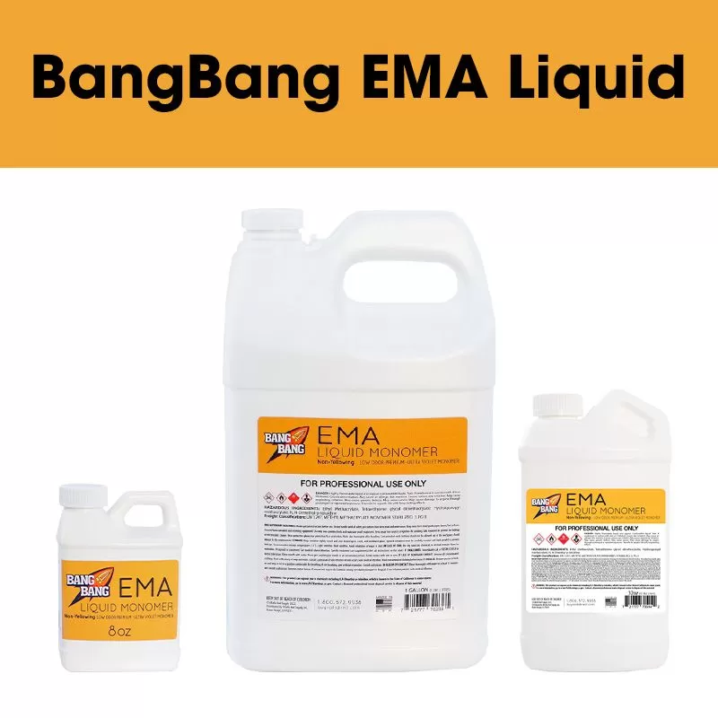 BangBang EMA Liquid