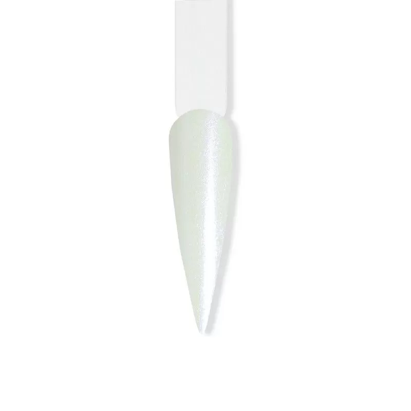 BangBang Dip - Girl Boss Gets It Done - 2 oz