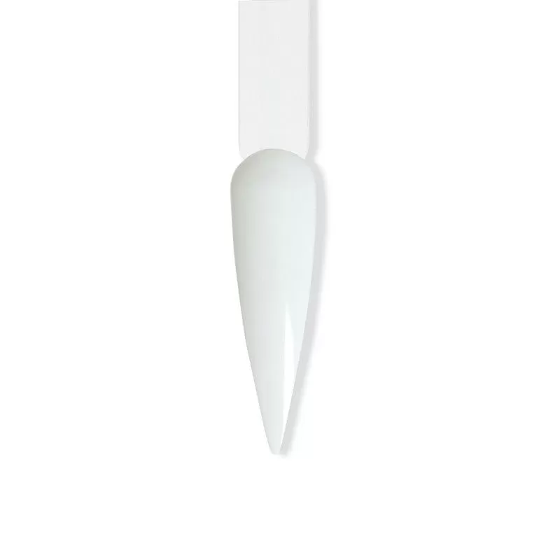 BangBang Dip - Icicle White- 2 oz