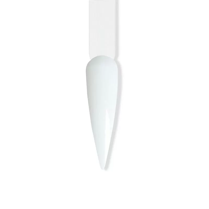 BangBang Dip - Winter Snow White - 2 oz