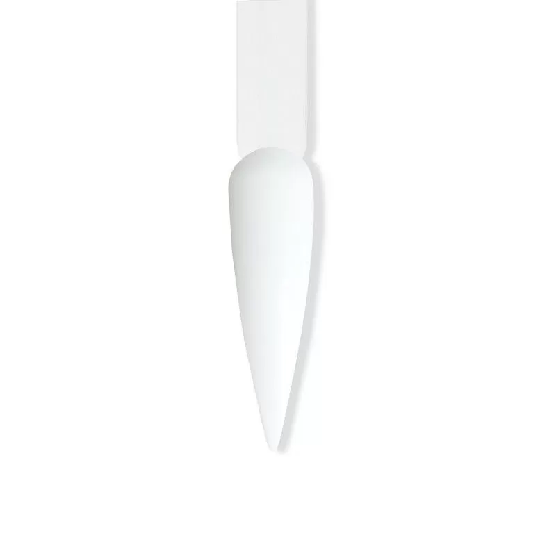 BangBang Dip - Ultra White - 2 oz