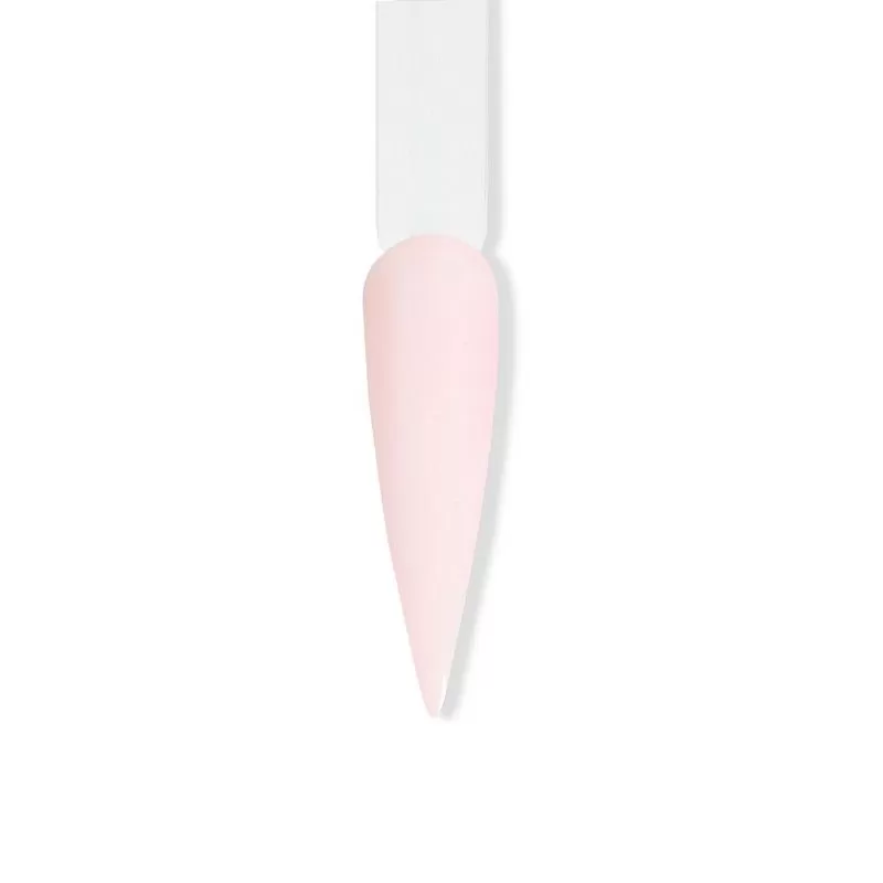 BangBang Dip - Bubble Burst - 2 oz