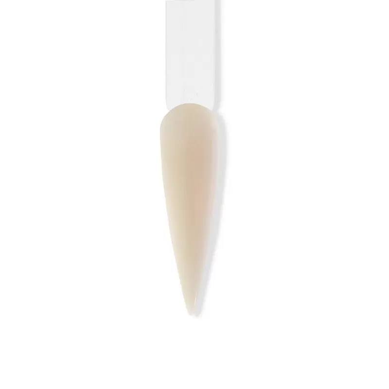 BangBang Dip - Shy Girl - 2 oz