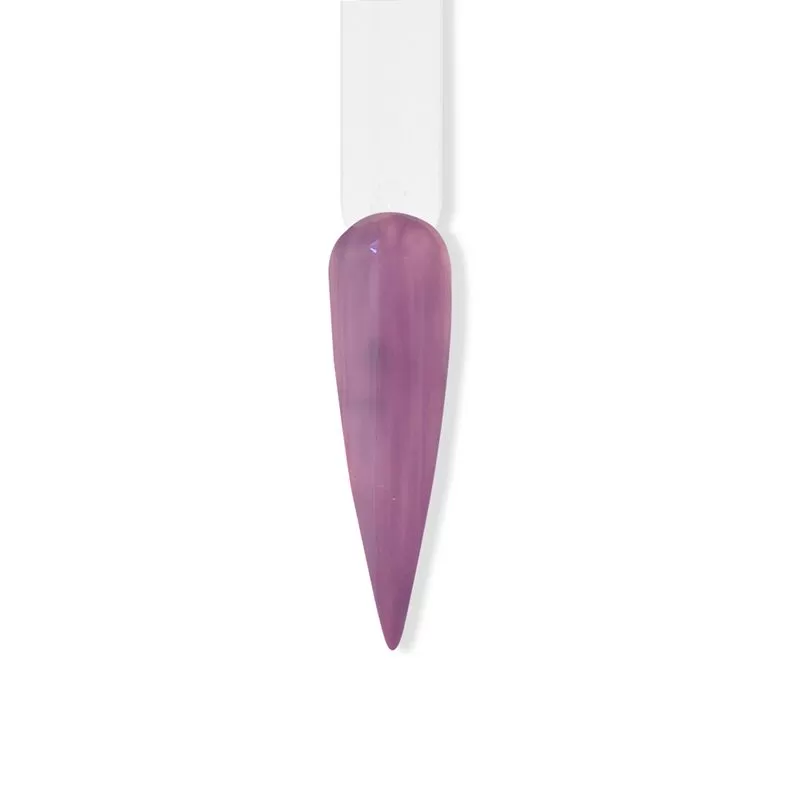 BangBang Dip - Whispering Plum - 2 oz