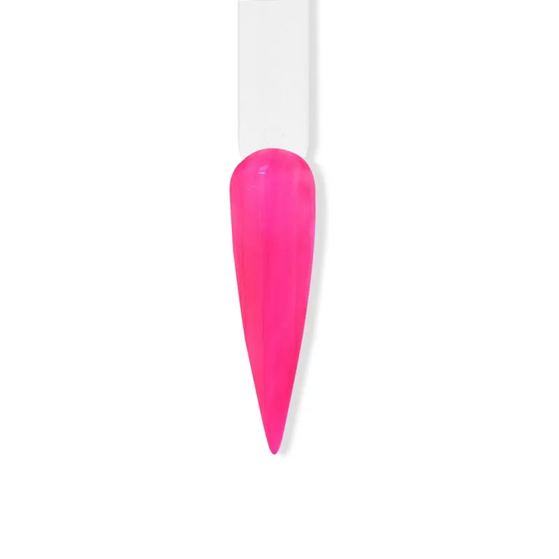 BangBang Dip - Hot Hibiscus - 2 oz